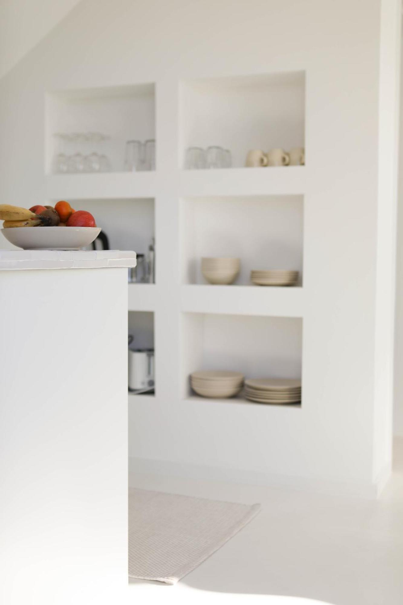 Studio-Loft Siebengebirge Westerwald Erpel Extérieur photo