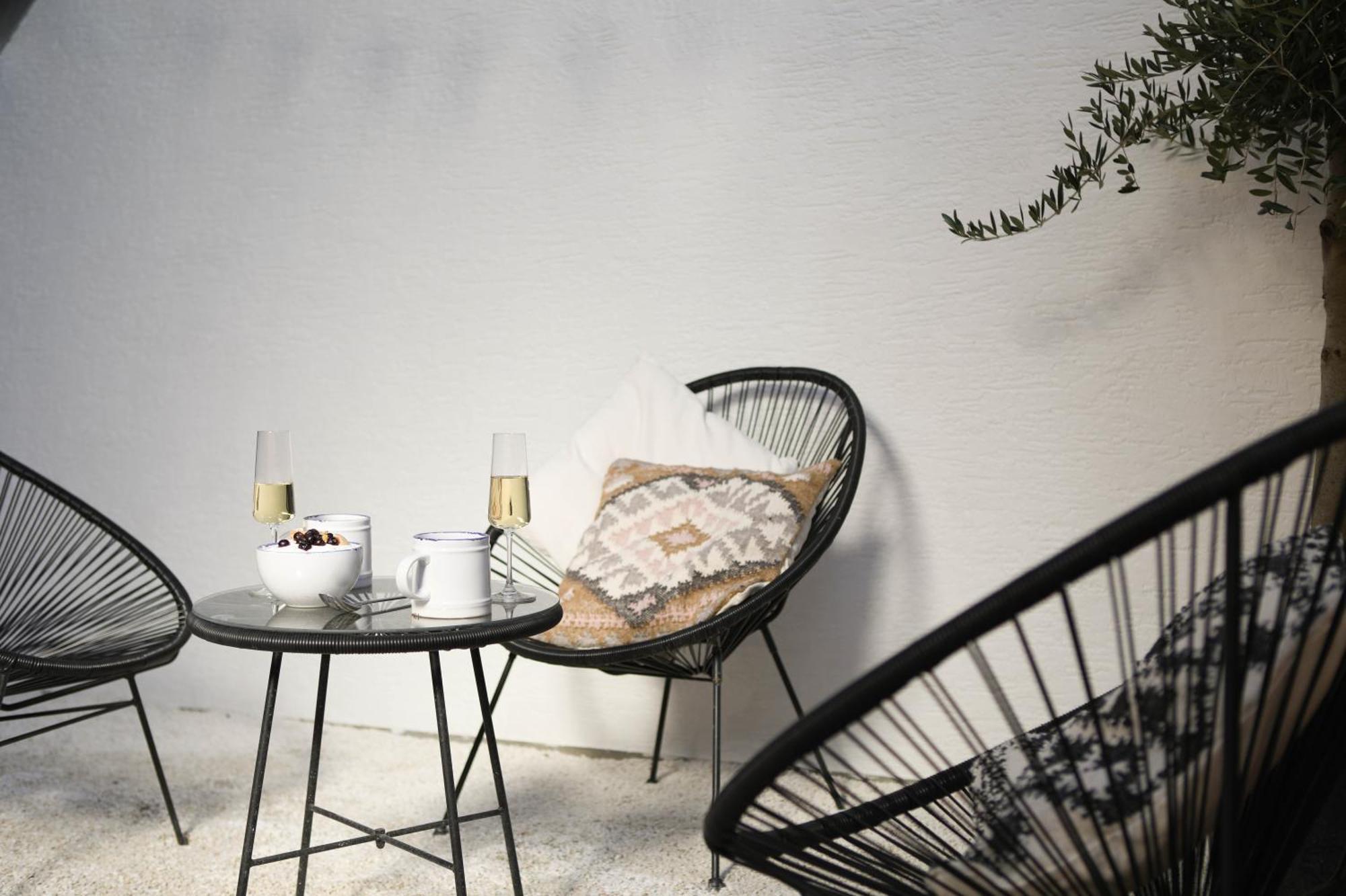 Studio-Loft Siebengebirge Westerwald Erpel Extérieur photo